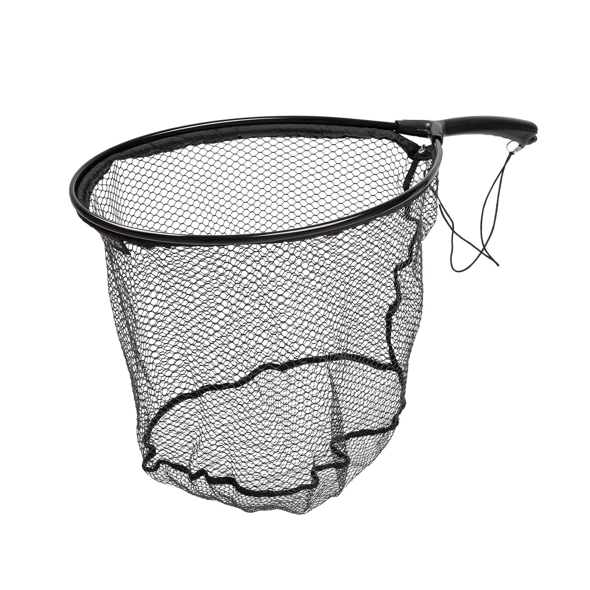 black fishing scoop nets GREYS GS SCOOP NET — Rod And Tackle Limited
