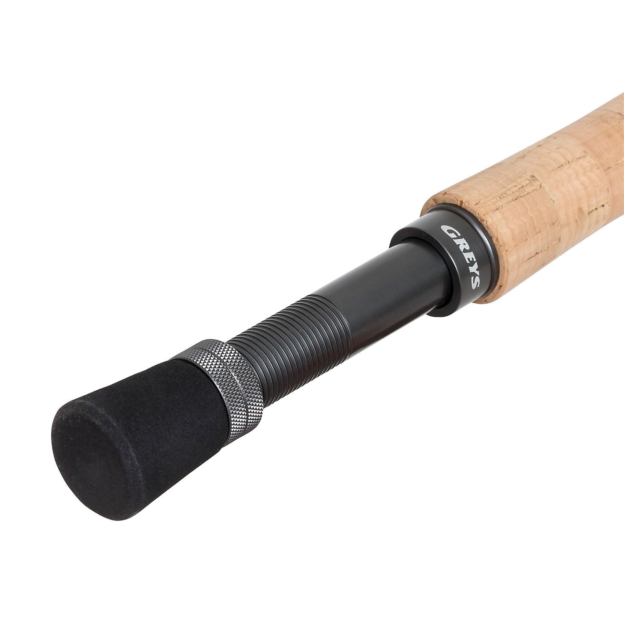 GREYS GR20 FLY ROD