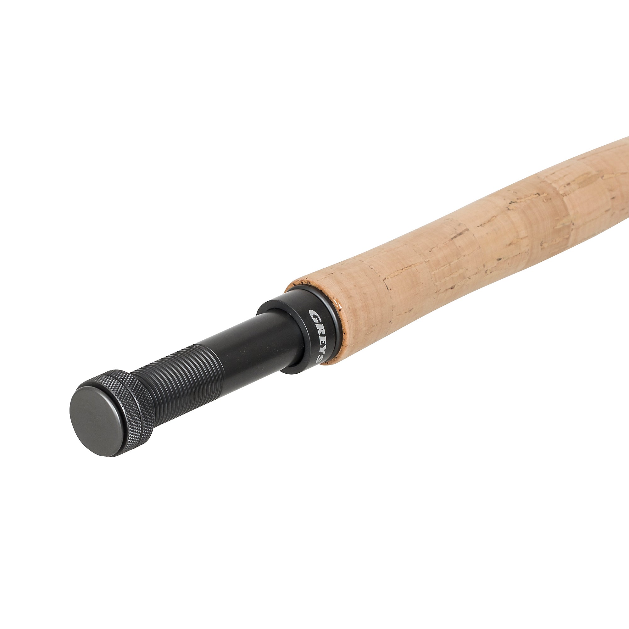 GREYS GR20 FLY ROD