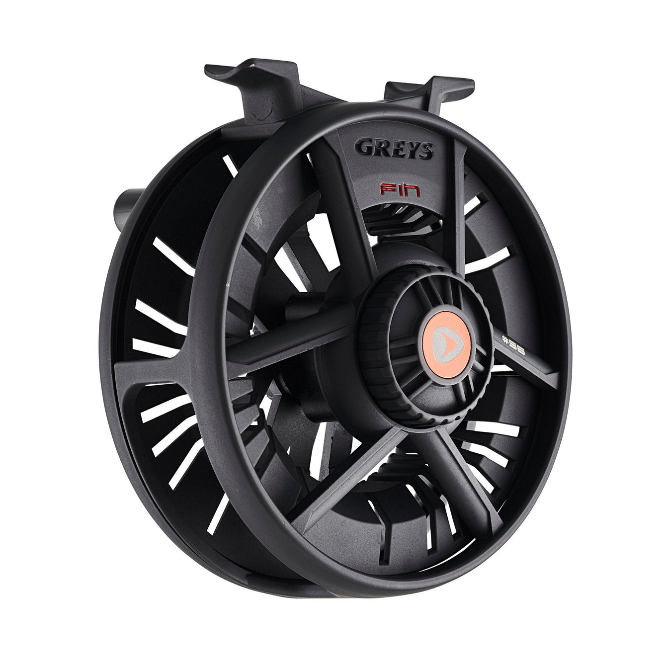 FLY REELS