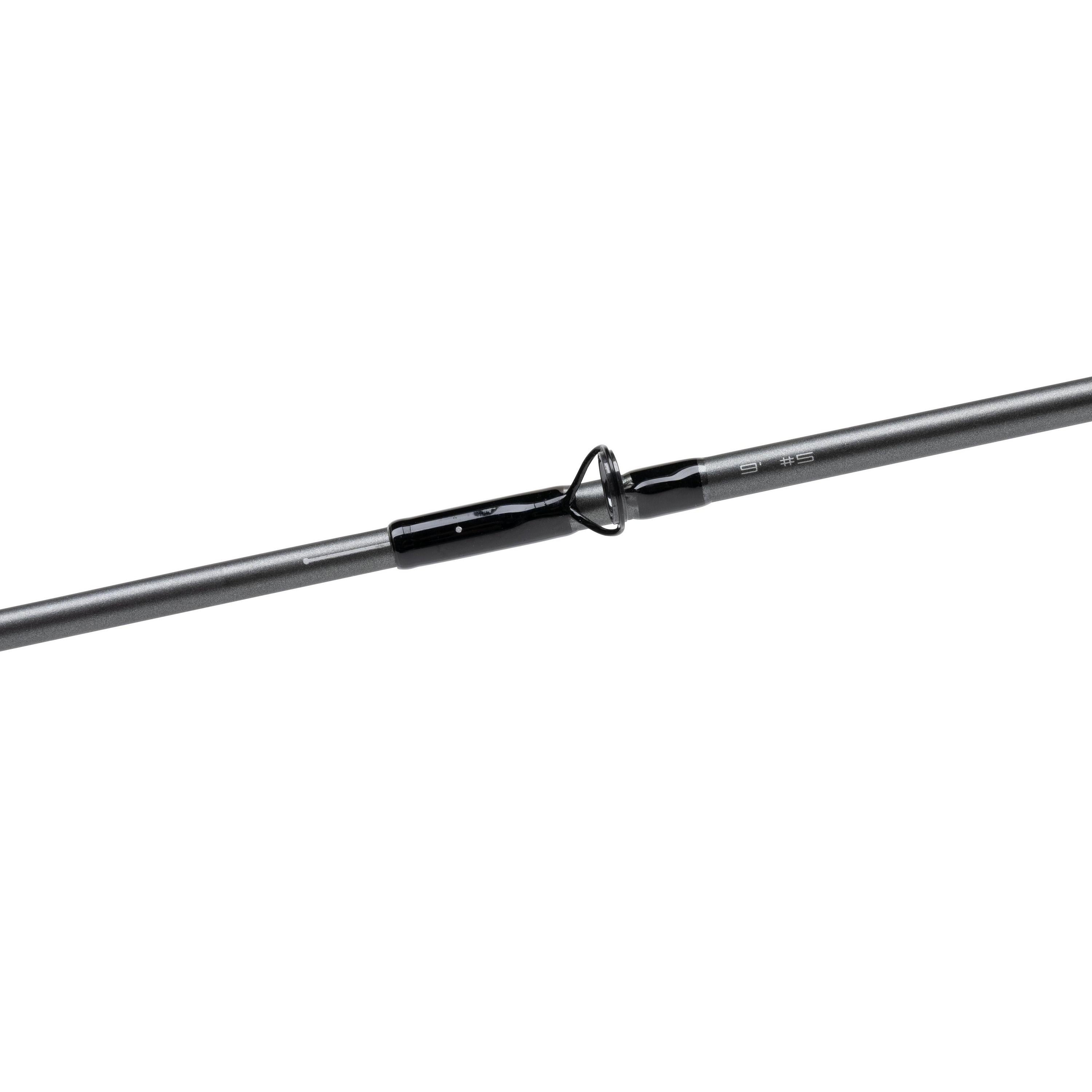 GREYS KITE SINGLE HANDED FLY RODS - NEW '23 — Rod And Tackle Limited