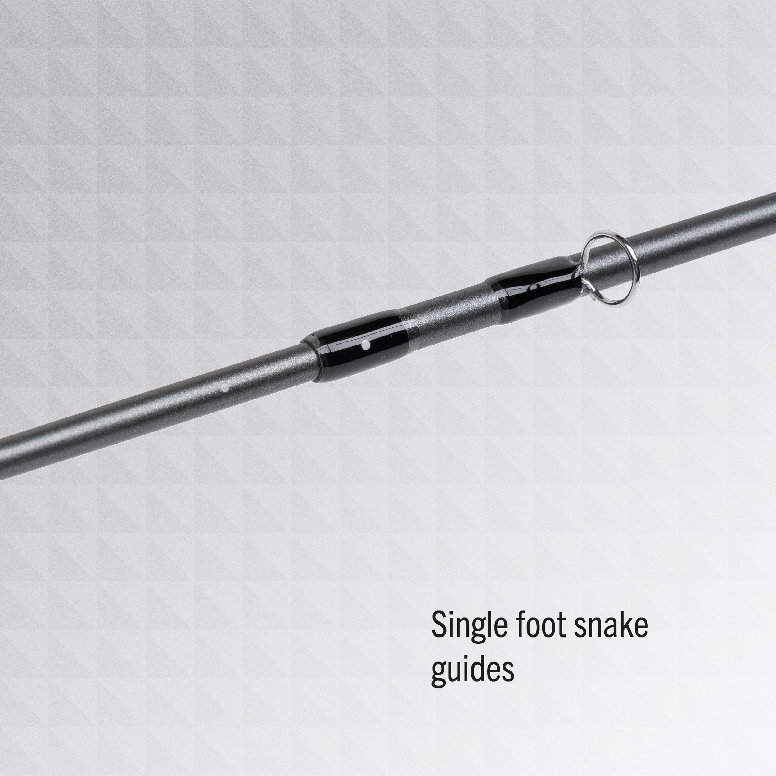 GREYS LANCE FLY RODS — Rod And Tackle Limited