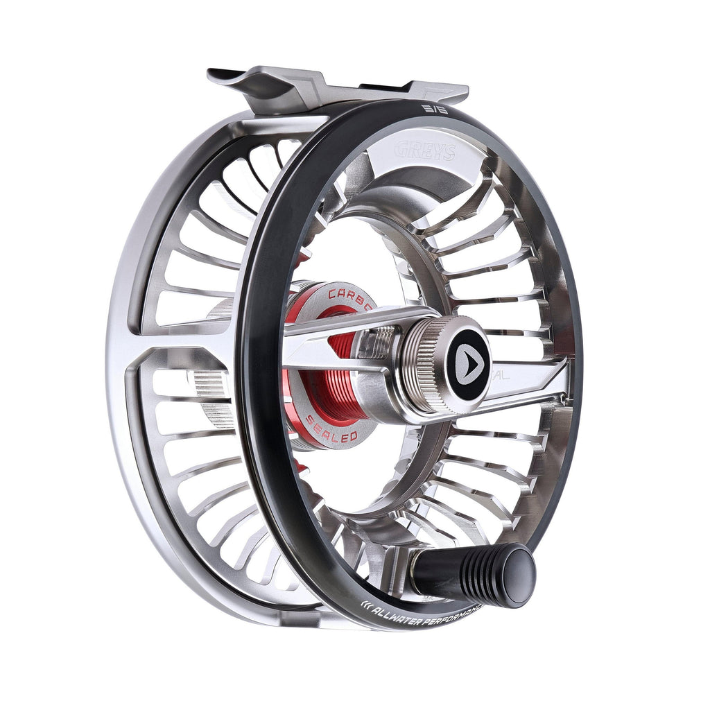 fresh water shimano rod and reel combo Shimano FX Freshwater Spinning Rod and Reel Combo
