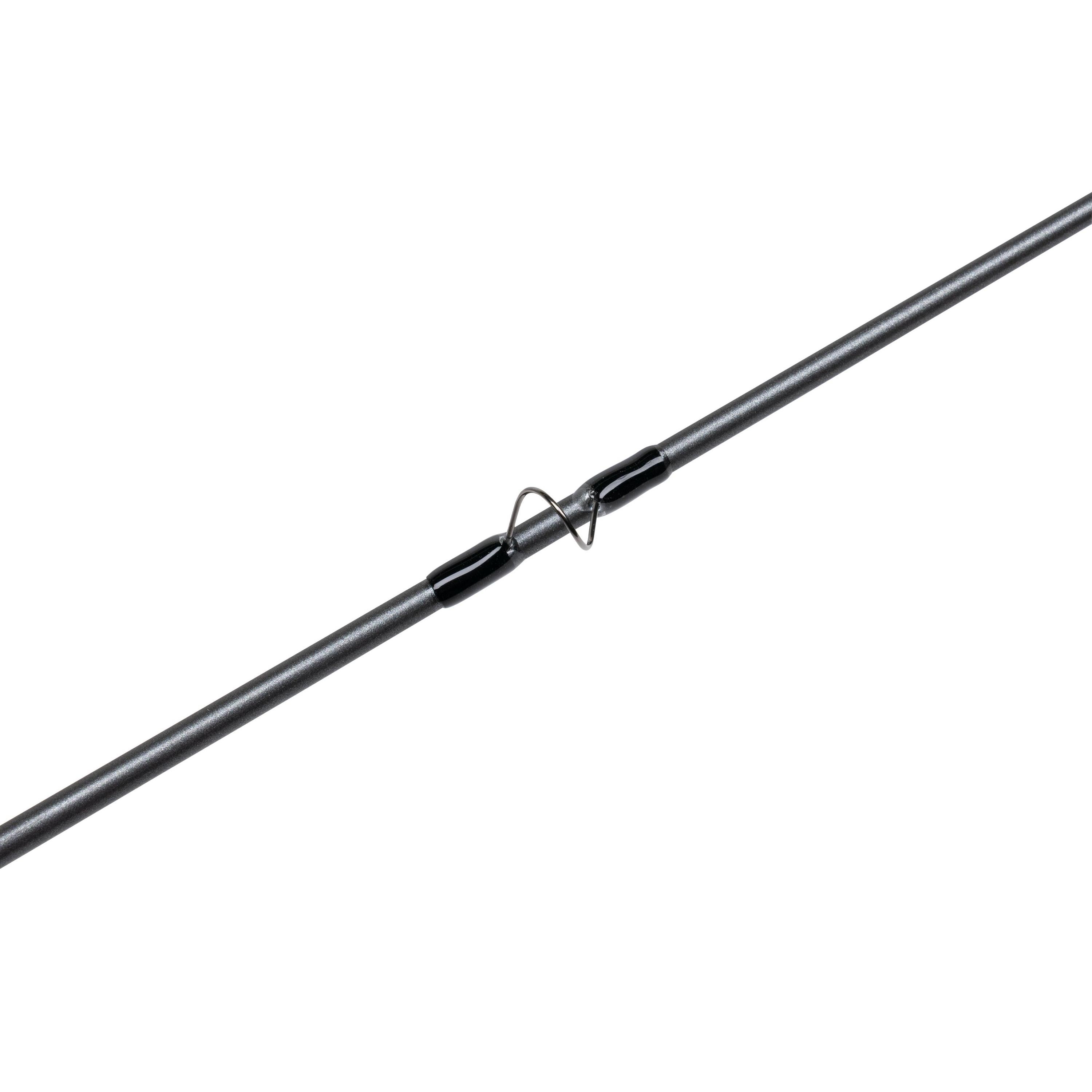 GREYS WING STREAMFLEX PLUS FLY ROD - NEW '23 — Rod And Tackle Limited