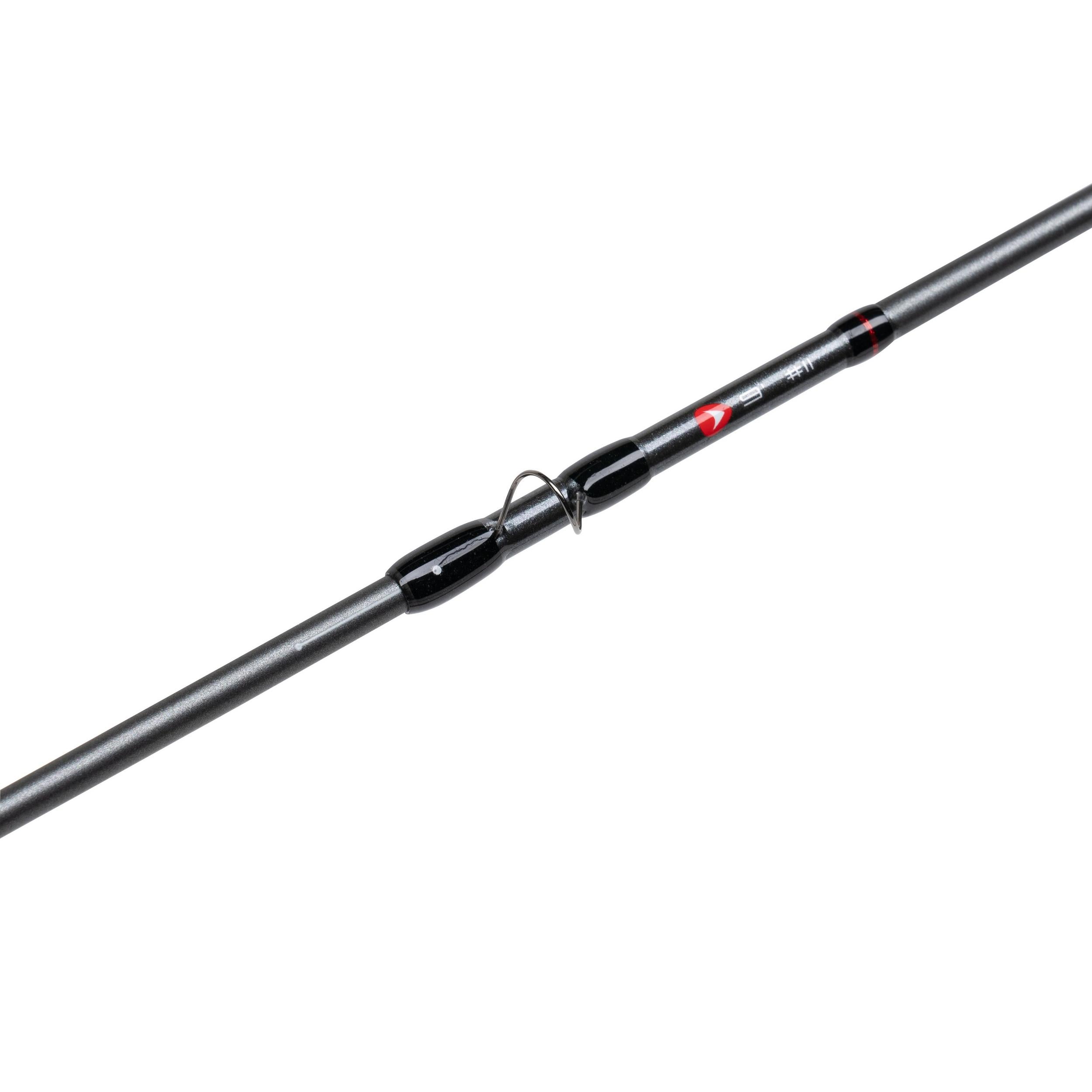 GREYS WING SALTWATER FLY RODS - NEW '23