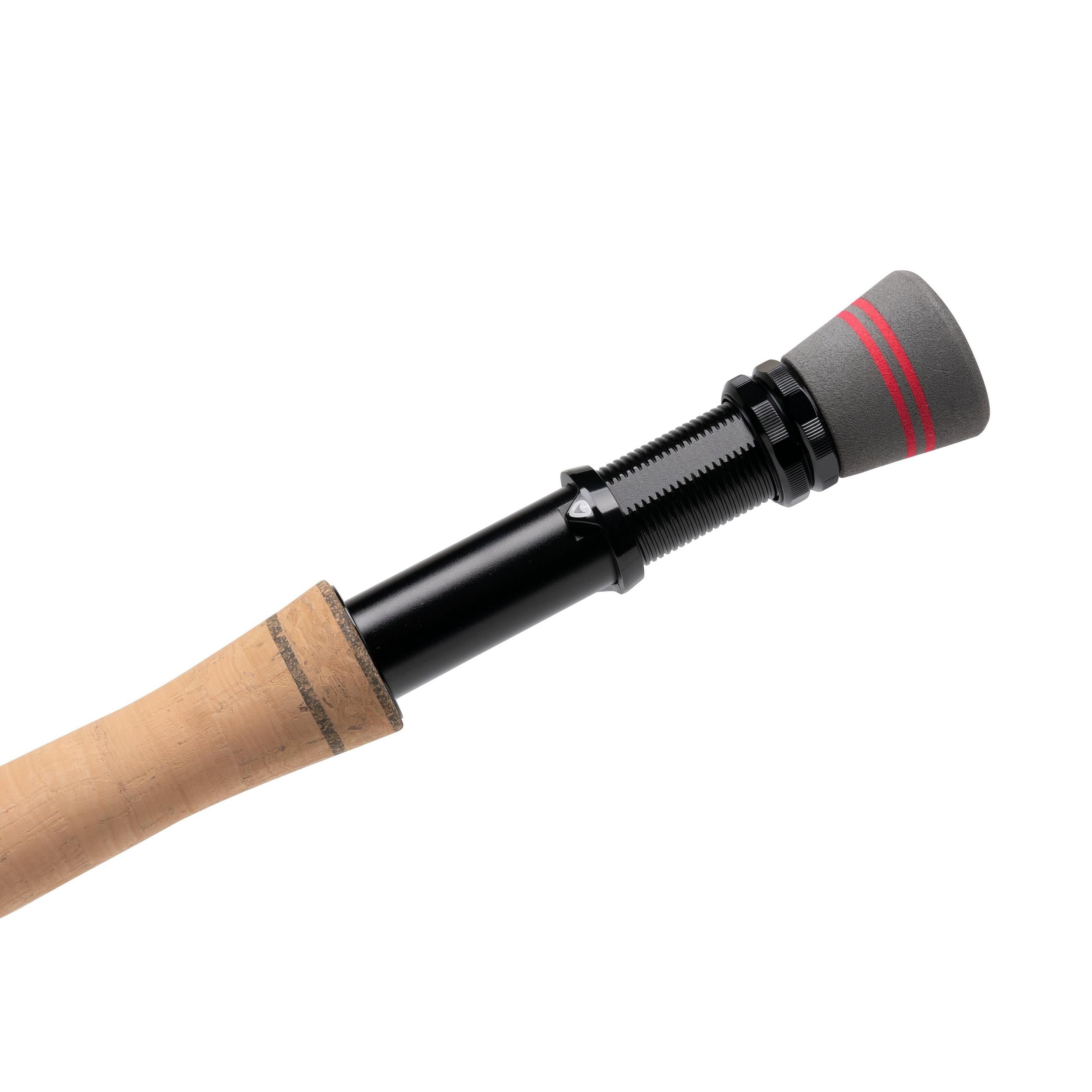 GREYS WING SALTWATER FLY RODS - NEW '23