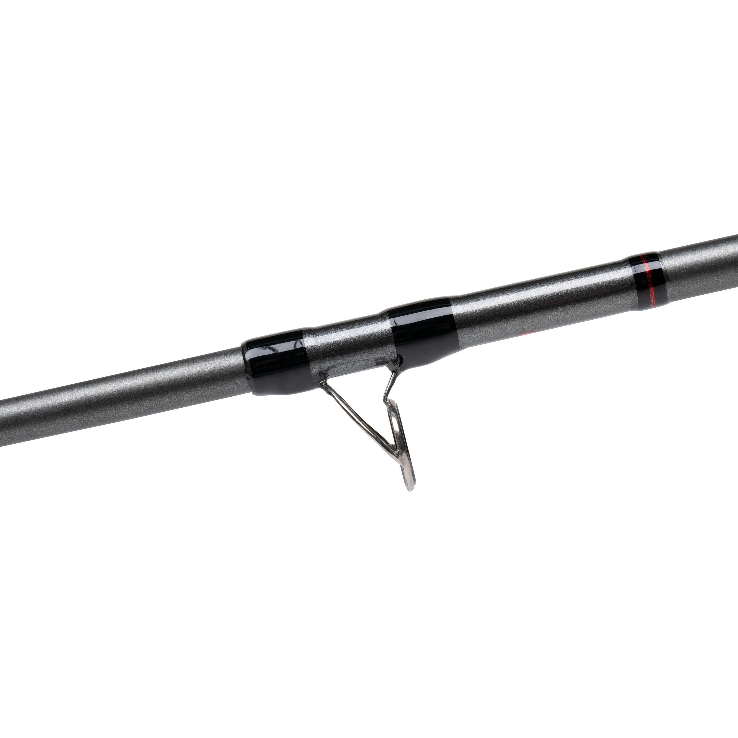 GREYS WING STILLWATER FLY RODS - NEW '23g — Rod And Tackle Limited