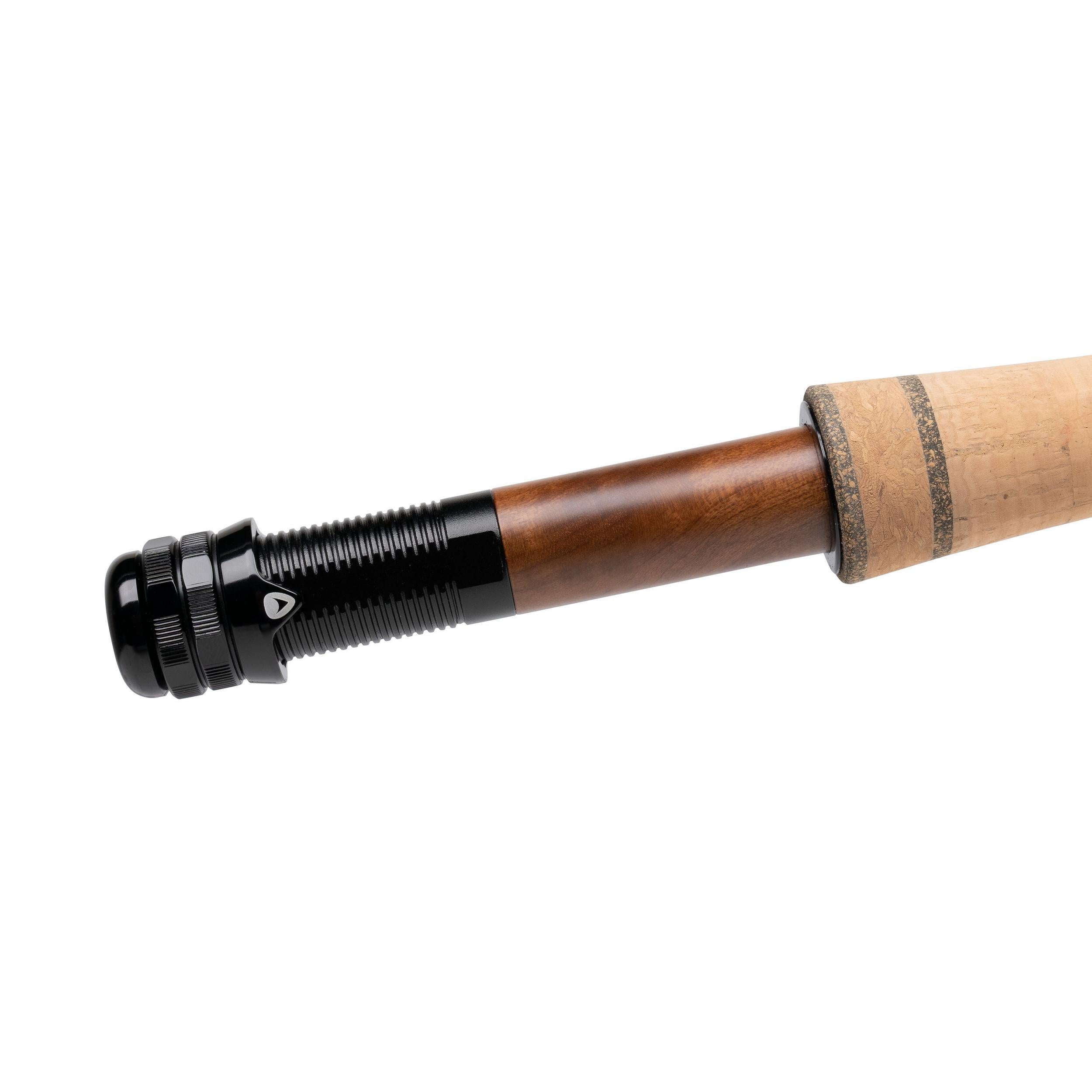 GREYS WING TRAVEL 6PCE FLY RODS - NEW '23
