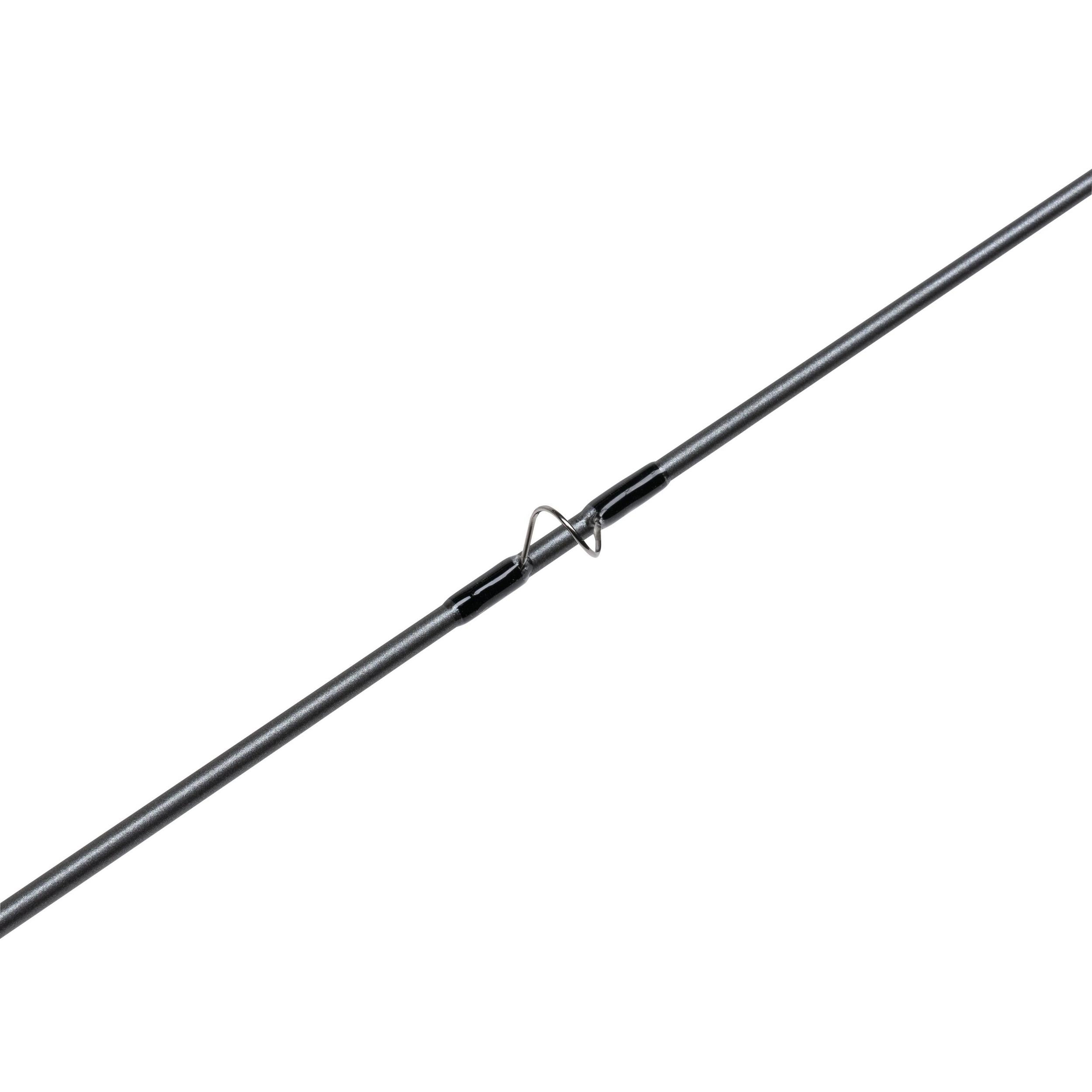 GREYS WING TROUT SPEY FLY RODS - NEW '23