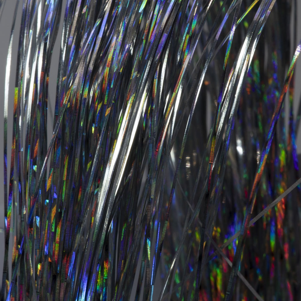 Semperfli SemperFlash Holographic