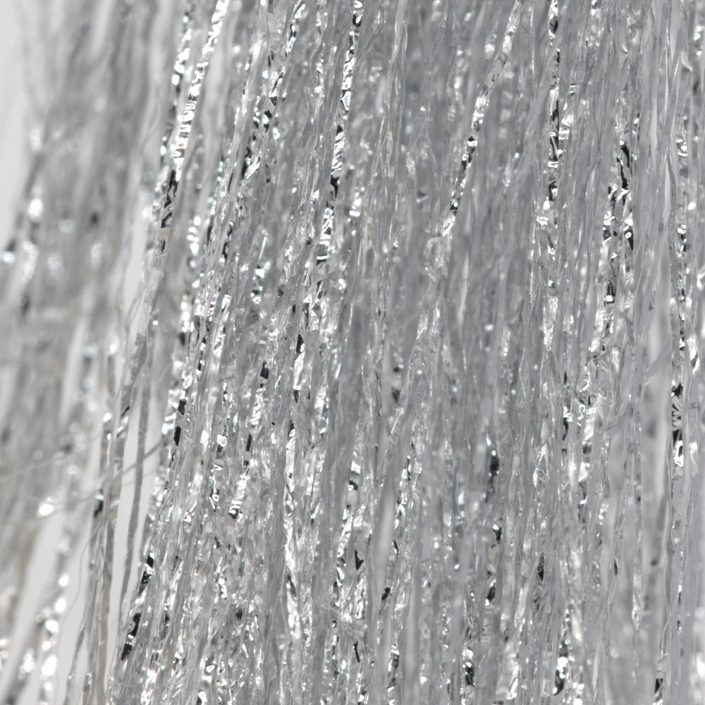 Semperfli SemperFlash Krinkle