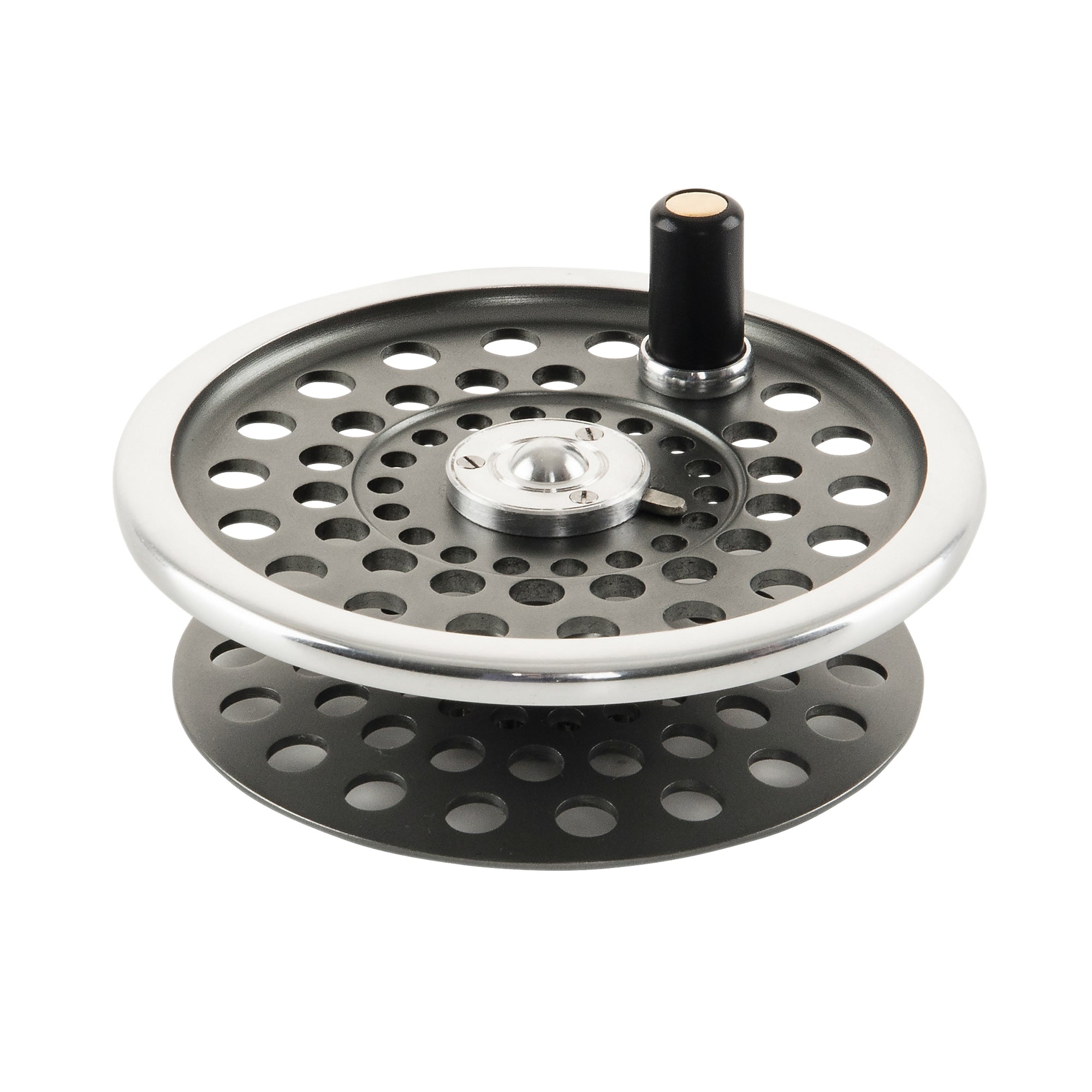 HARDY MARQUIS LWT FLY REEL