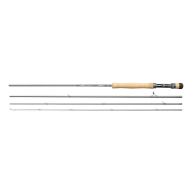 Advice — Rod And Tackle Limited