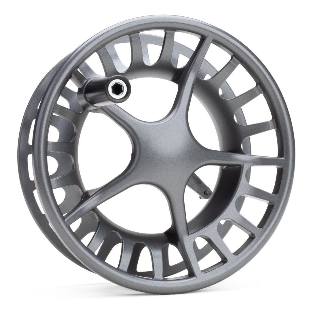 LAMSON REMIX FLY REEL 3 PACK — Rod And Tackle Limited