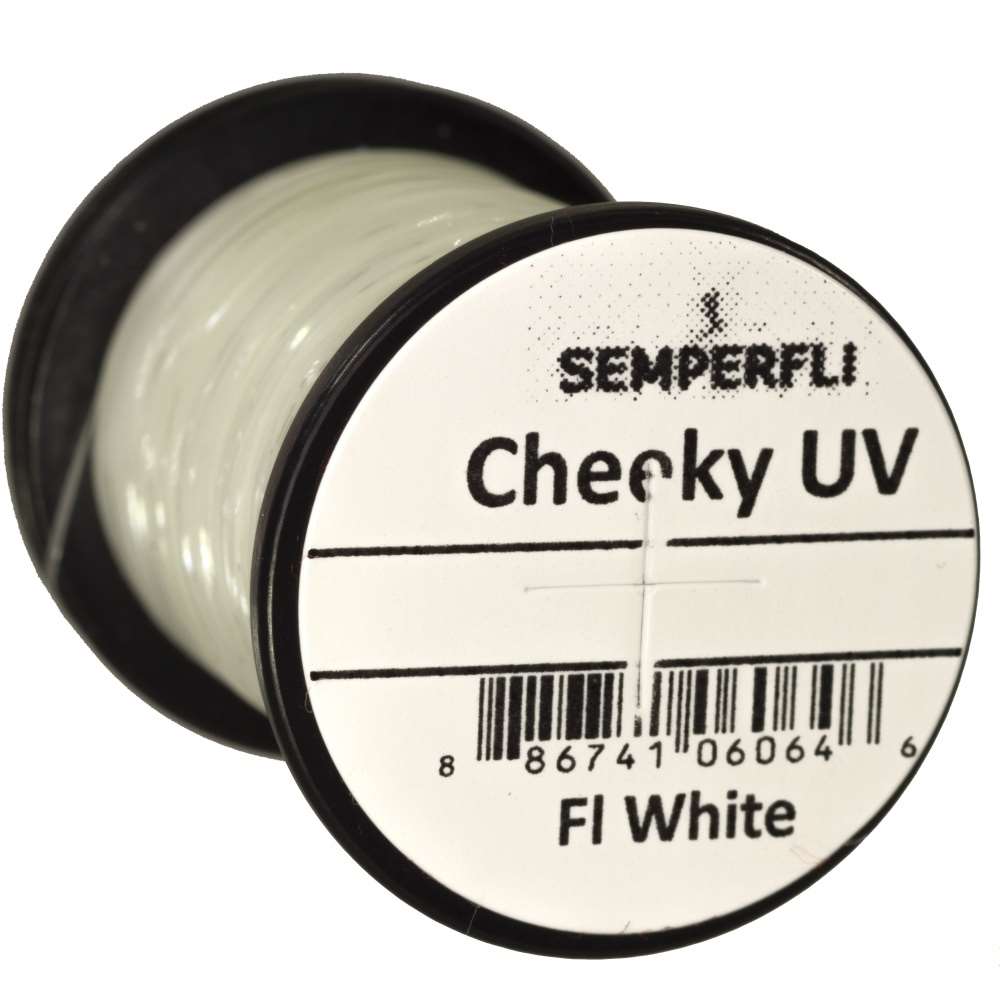 Semperfli Cheeky UV