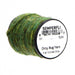 Dirty Bug Yarn High Contrast Olive