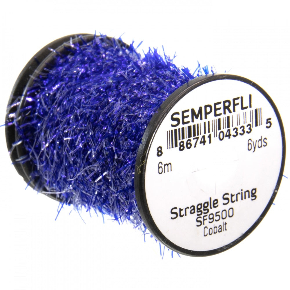 Semperfli Straggle String