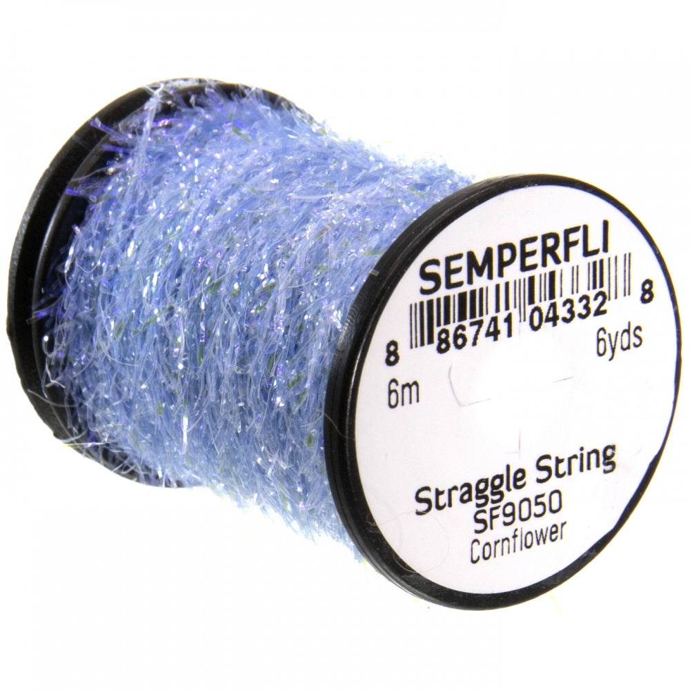 Semperfli Straggle String
