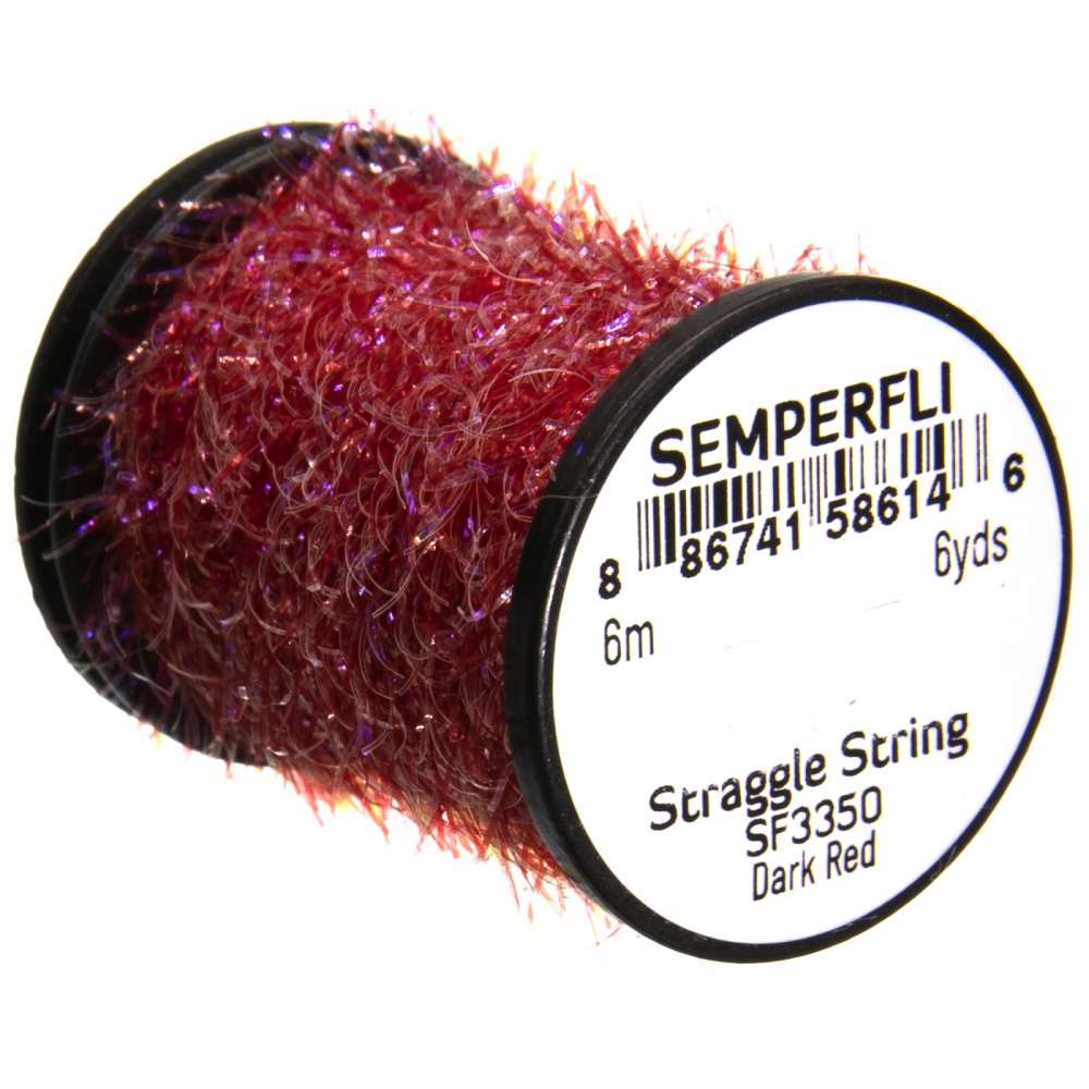 Semperfli Straggle String
