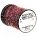 Straggle String Dirty Purple