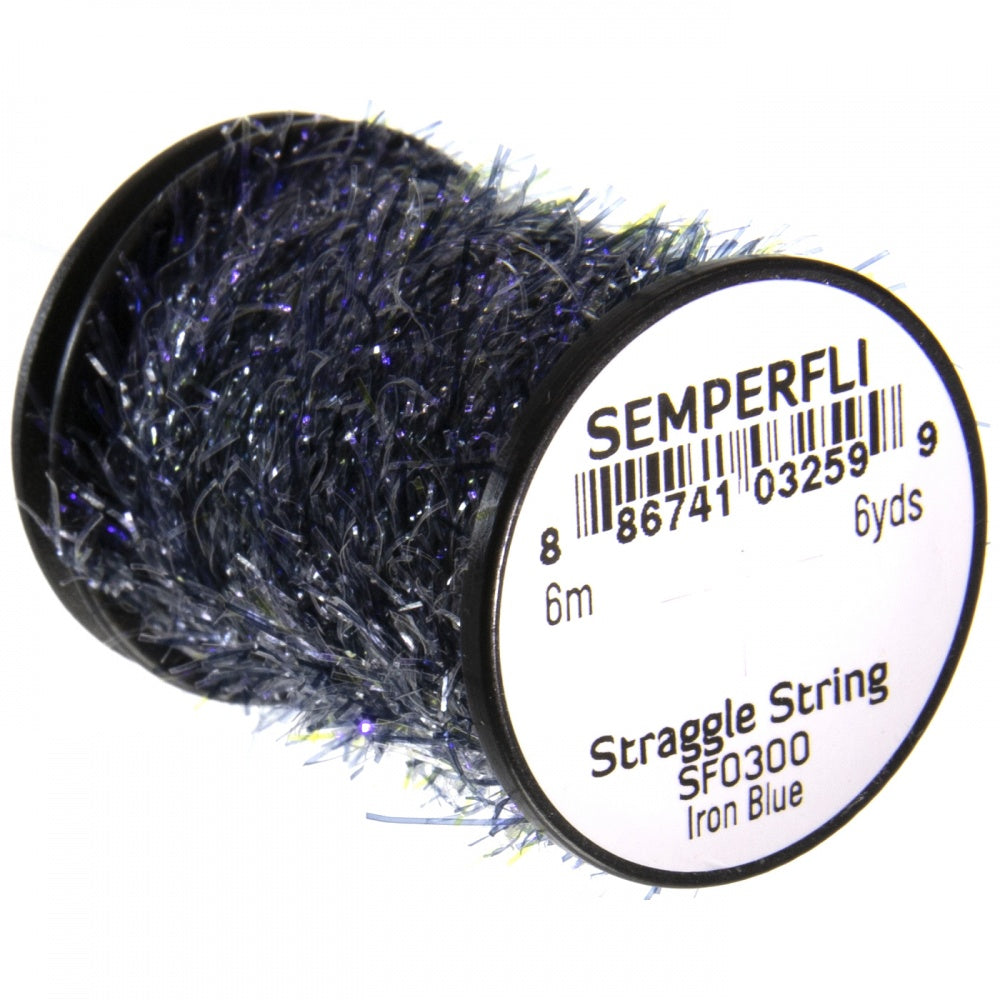 Semperfli Straggle String