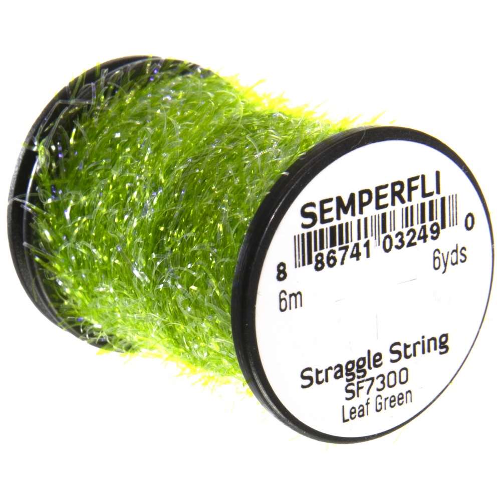 Semperfli Straggle String