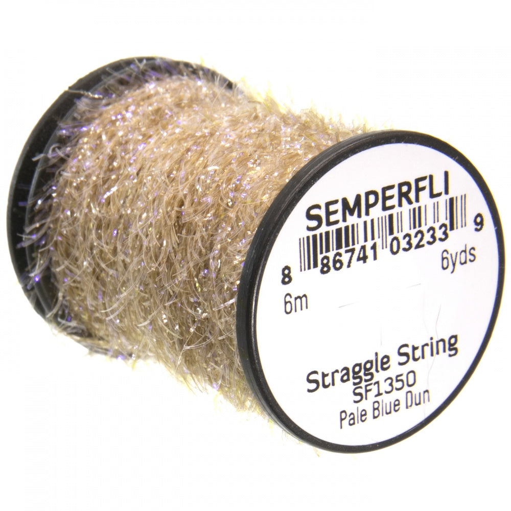 Semperfli Straggle String