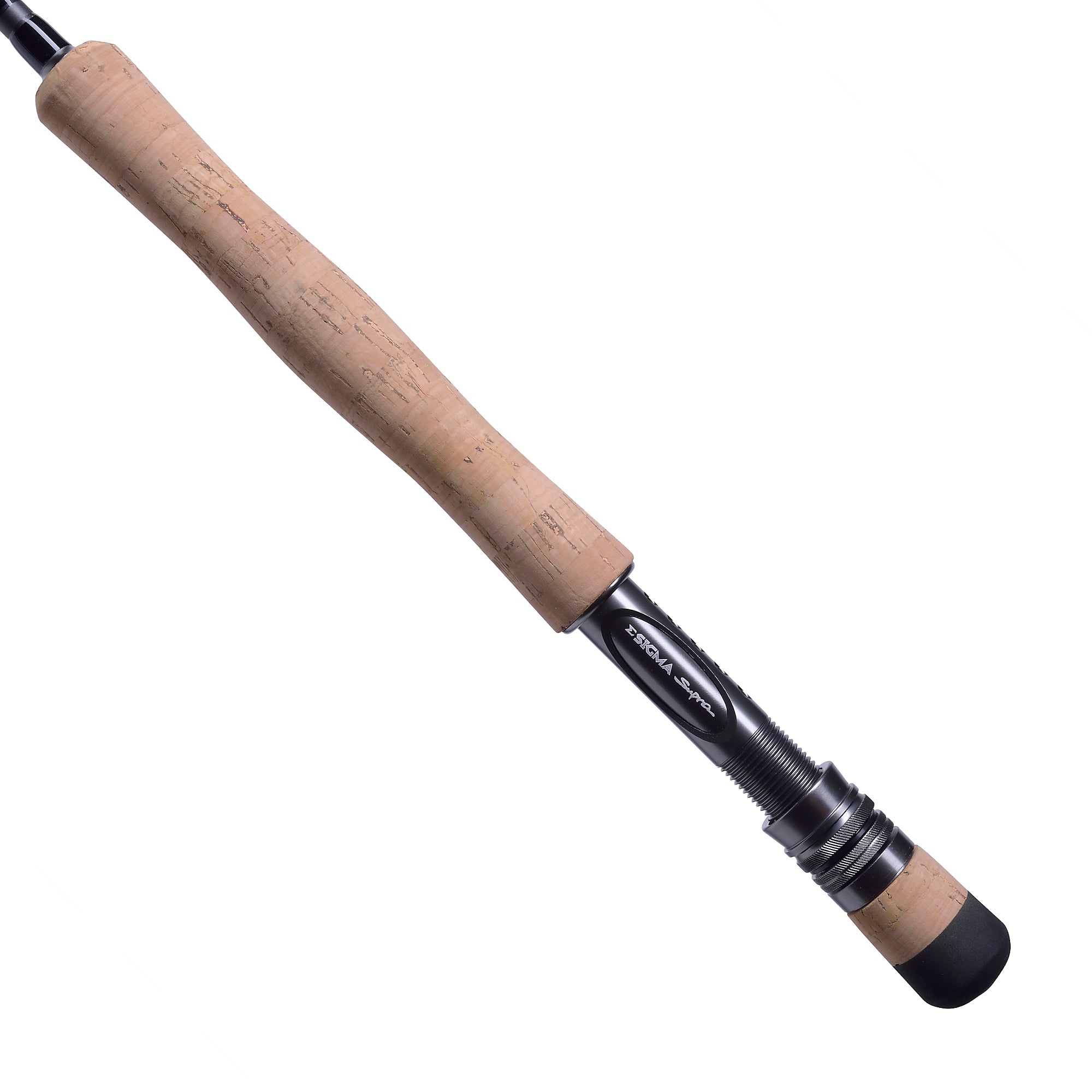 SHAKESPEARE SIGMA SUPRA FLY RODS — Rod And Tackle Limited