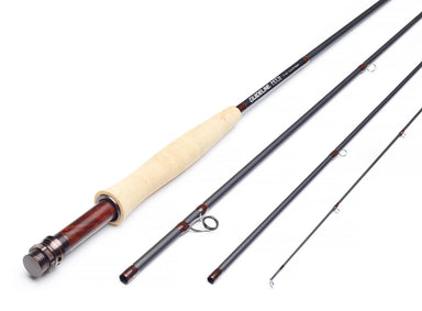 FLY RODS — Rod And Tackle Limited