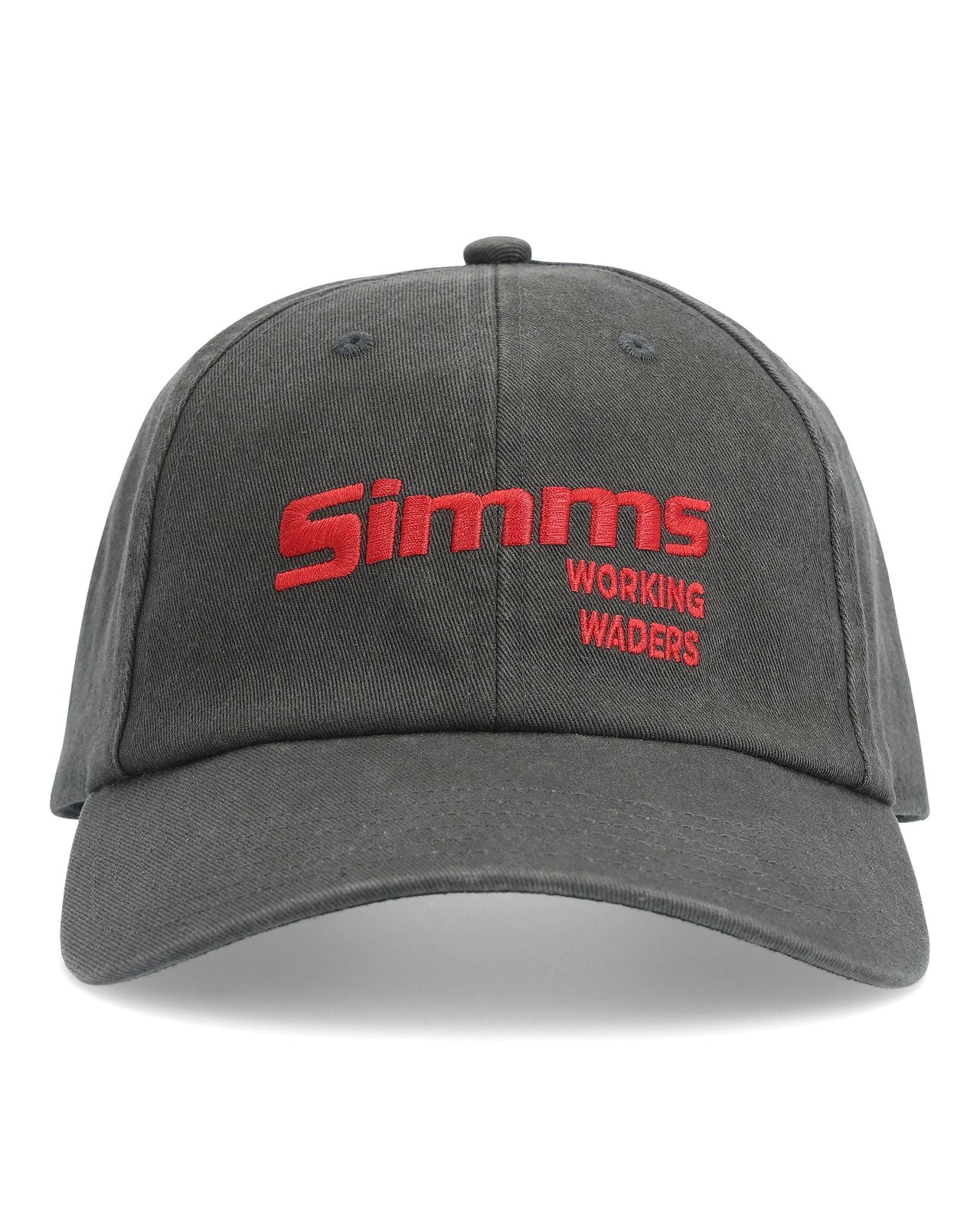 Simms® Visor, Hats & Caps - Fly and Flies