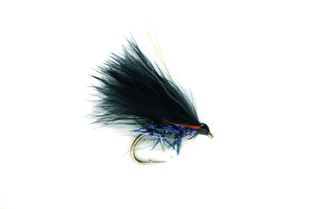 FULLING MILL CORMORANT UV