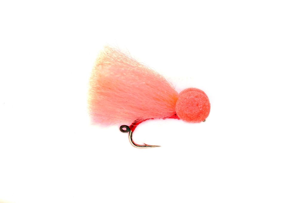 FULLING MILL BUNG AERO ORANGE