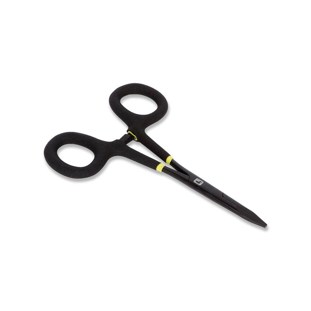 LOON ROGUE FORCEPS