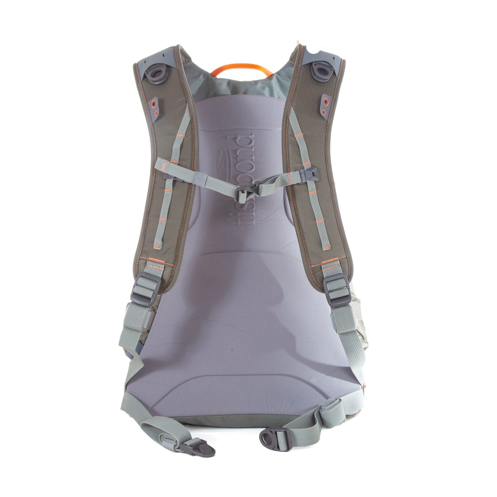 FISHPOND RIDGELINE BACKPACK