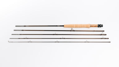 Shop NAM Fishing Tackle at Rod and Tackle — Rod And Tackle Limited