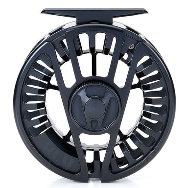 Vision Fisu Fly Reel #7/8 For Fly Fishing