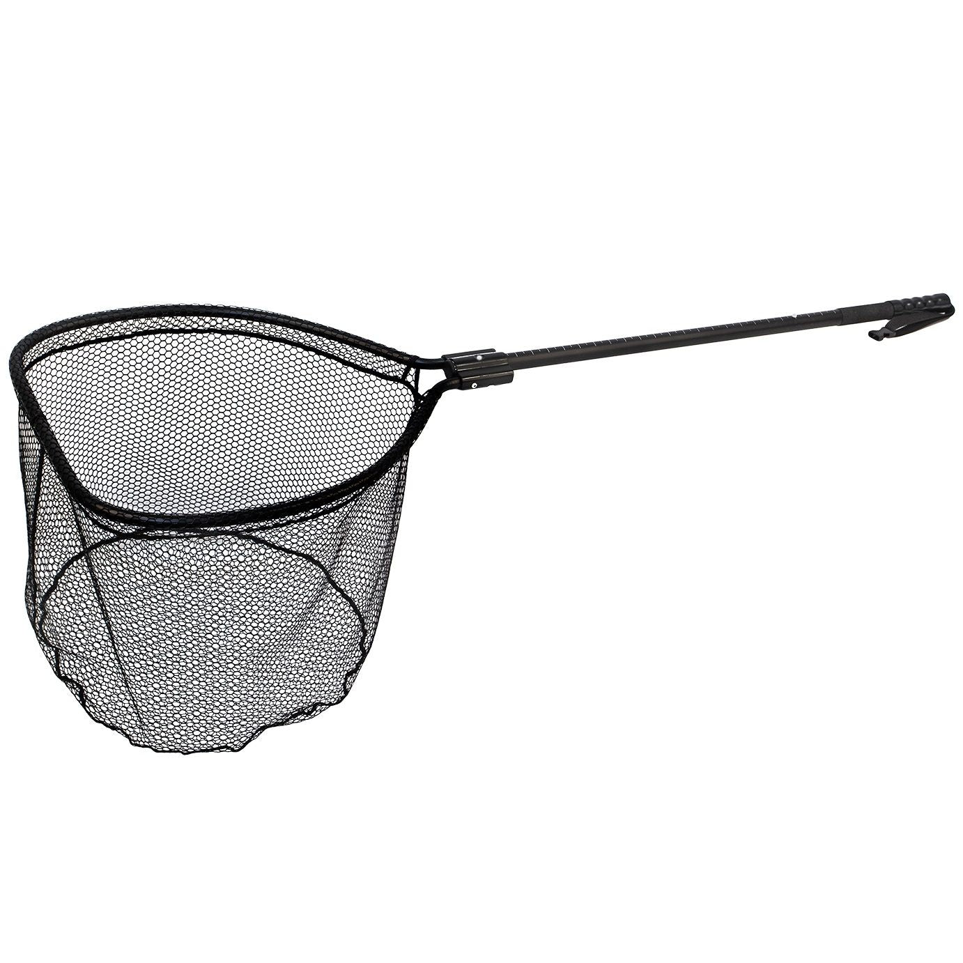 MCLEAN R706I SEA TROUT & SPECIMEN HD WEIGH NET — Rod And Tackle Limited